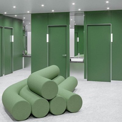 [부산] 테르미에스테틱 부산센텀점