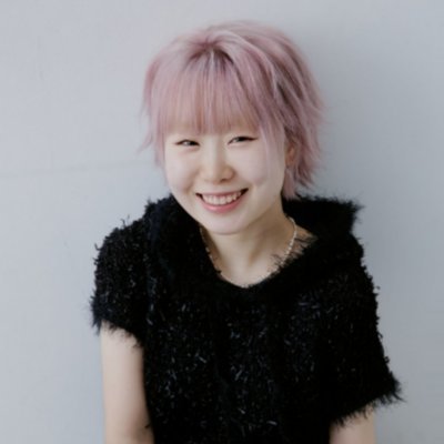 로위 합정점 솜 실장