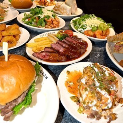 타파스빈_피드&릴스