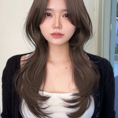 미노크 판교 본점