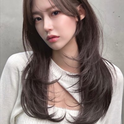 미노크 판교 라이브러리