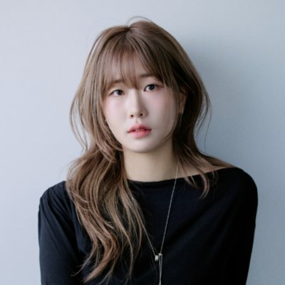 로위 합정점 묘진 디자이너