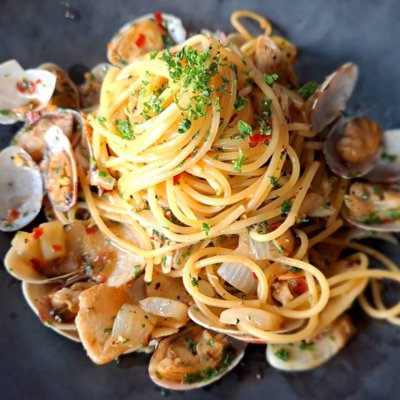 감요 성수 본점