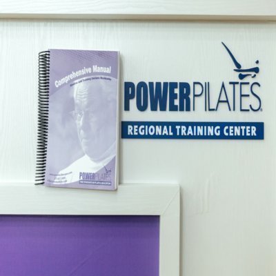 [학동] 파워필라테스 한국지부논현