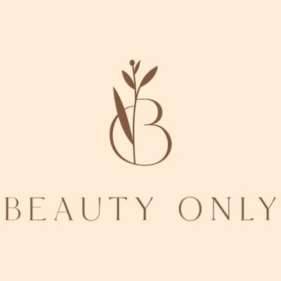 뷰티온리 의정부본점