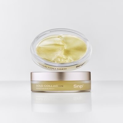 올영1위 아이패치 2종