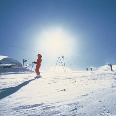 용평닥터스노우렌탈샵