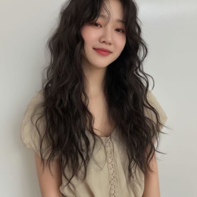 [중랑] 이유헤어 상봉점