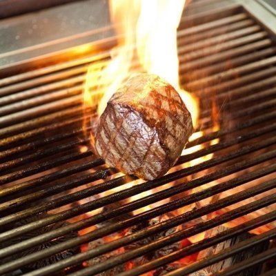 [창원] 쿠버스 그릴