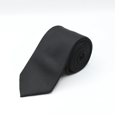 명품 실크 넥타이