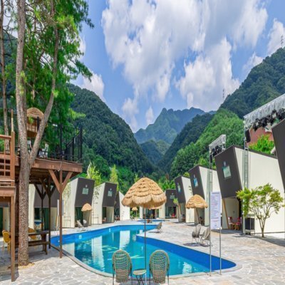 글램스테이_릴스