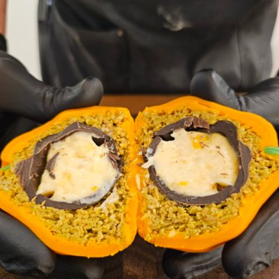 에귤타르트 이호테우해변점