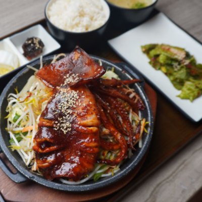 미지 파주프리미엄아울렛점