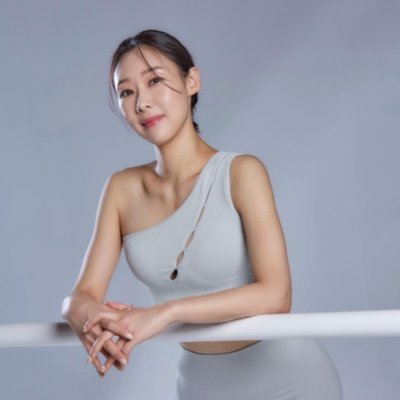 [천안] 포인필라테스&발레핏