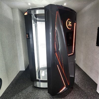 [하남] 태닝나우 하남감일점