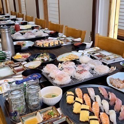 [목포] 수일식 목포평화광장점