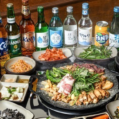 미도인 일산점_릴스