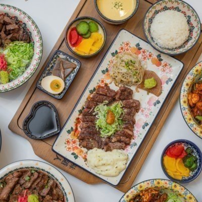 미도인 파이낸스여의도_릴스