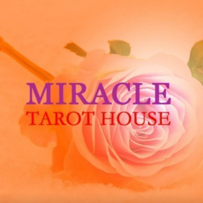 미라클타로점성술