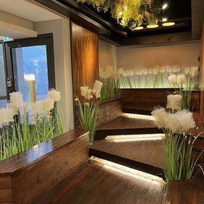 [홍대] 방탈출, 둡두