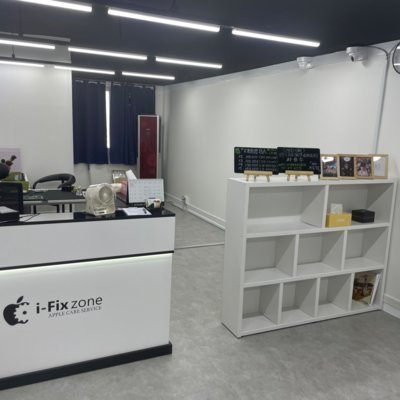 [둔촌] 아이픽스존 강동 둔촌동