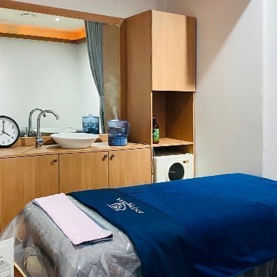 [안양] 에스테티아 평촌1호점