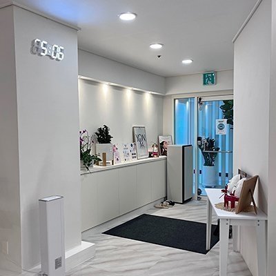 [성남] 선에스테스파 분당점_릴스