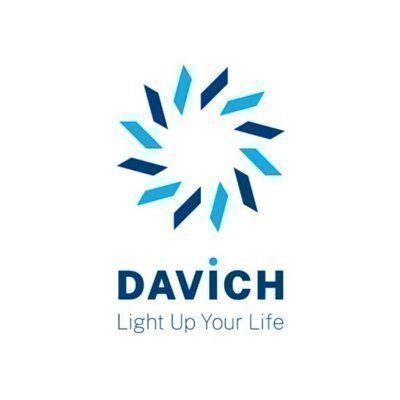 [이천] 다비치안경 이천한전앞점