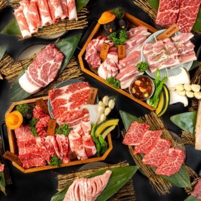 [제주] 육싸롱 표선해비치점