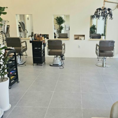 [대전] 르미엘 헤어