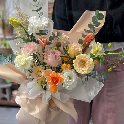 [광교] 어스앤어스