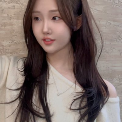 메종드아이디헤어 연우 부원장