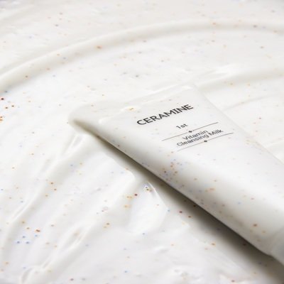 클렌징 2종 세트