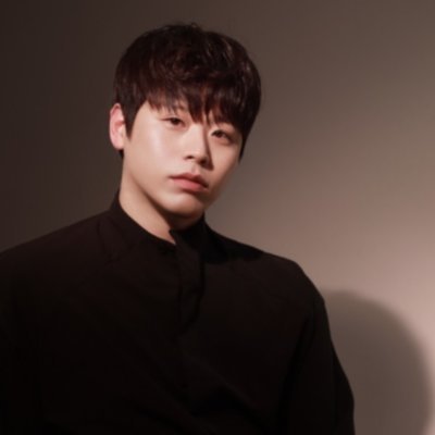 준오헤어 반포점 혁진 부원장