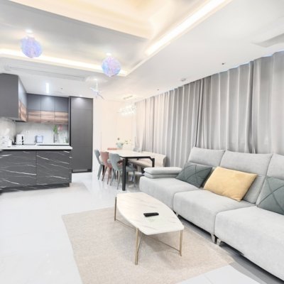 지젤스위트서초