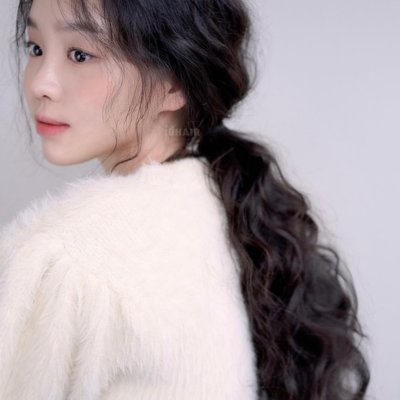 메종드아이디헤어 치경 원장