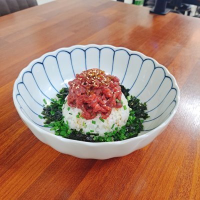 [제주] 선영이네밥상