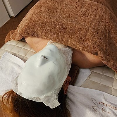 [양주] 쏘바디 에스테틱