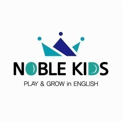 [대구] 노블키즈 침산점