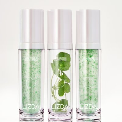 시카 PDRN 카밍 프라이머