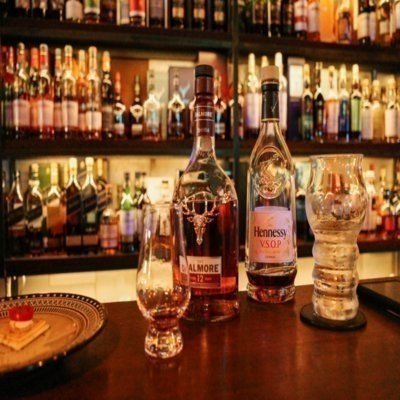 [기자단] 캐스크라운지