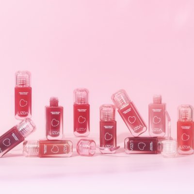 립 바운시 세럼 글로스