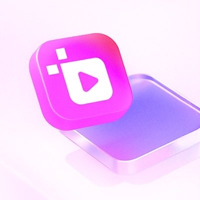 곰믹스 가성비동영상편집프로그램