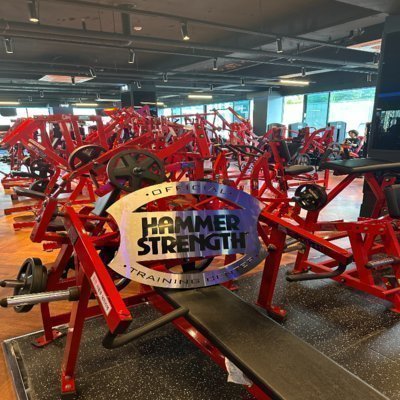 [부천]디에이트짐헬스PT부천상동2호점