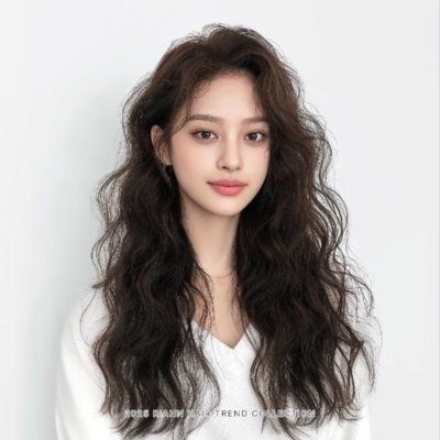 리안헤어 이마트트레이더스아산점