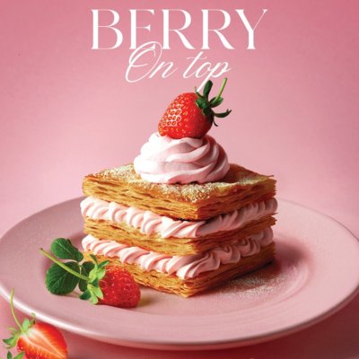 애슐리퀸즈 시화성담스퀘어점