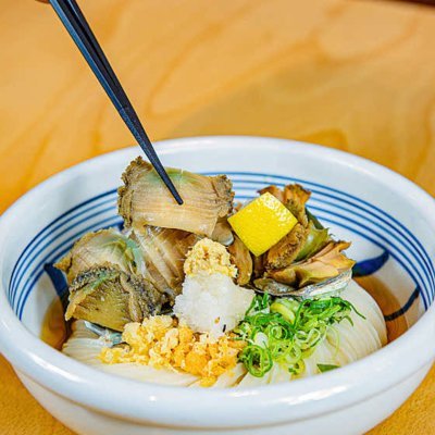 우동키노야 하남미사점