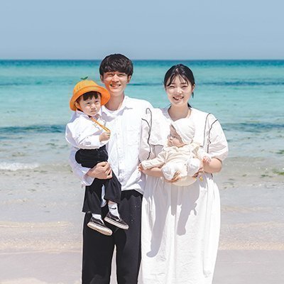 [제주] 사소한날