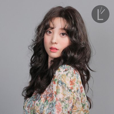 [인천] 로이드밤 산곡중앙점