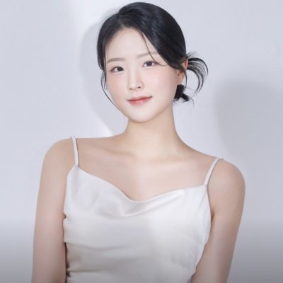 [강남]아이디헤어 개포자이스퀘어점 현